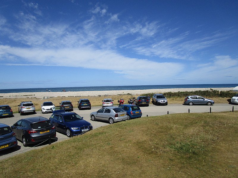 2018.06.30 Schottland Lossiemouth (1519).JPG